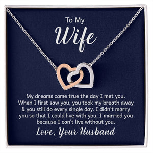 Affordable Personalized Jewelry for Women