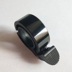 Aluminum Alloy Bicycle Bell