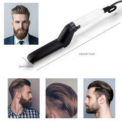 Quick Hair Styler for Men