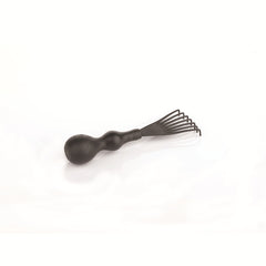 Anti Klit Brushy Haarborstel Detangler Hair Brush