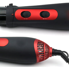 Hair Dryer Machine 3 In 1 Multifunction Hair Styling Tool