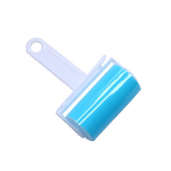 Reusable Lint Remover