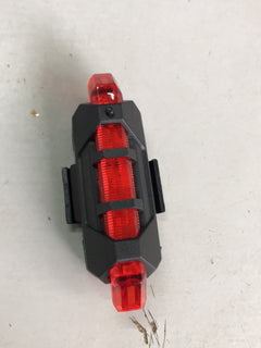 Bike Bicycle light LED Taillight