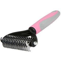 Grooming Brush for dogs or cats