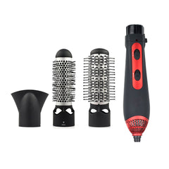 Hair Dryer Machine 3 In 1 Multifunction Hair Styling Tool