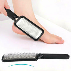 Foot Rasp File Callus Remover Pedicure Tool