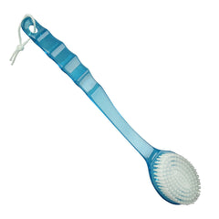 Long Handle Bath Body Brush Massager