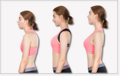 Posture Corrector